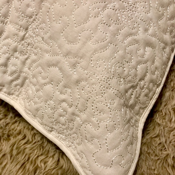 Throw Pillows - Picture 3 of 5